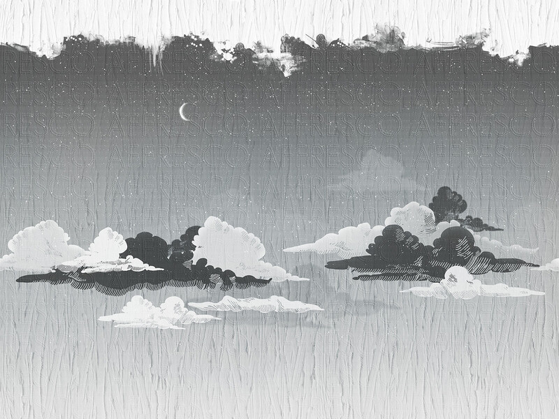 Big_dp404_col1