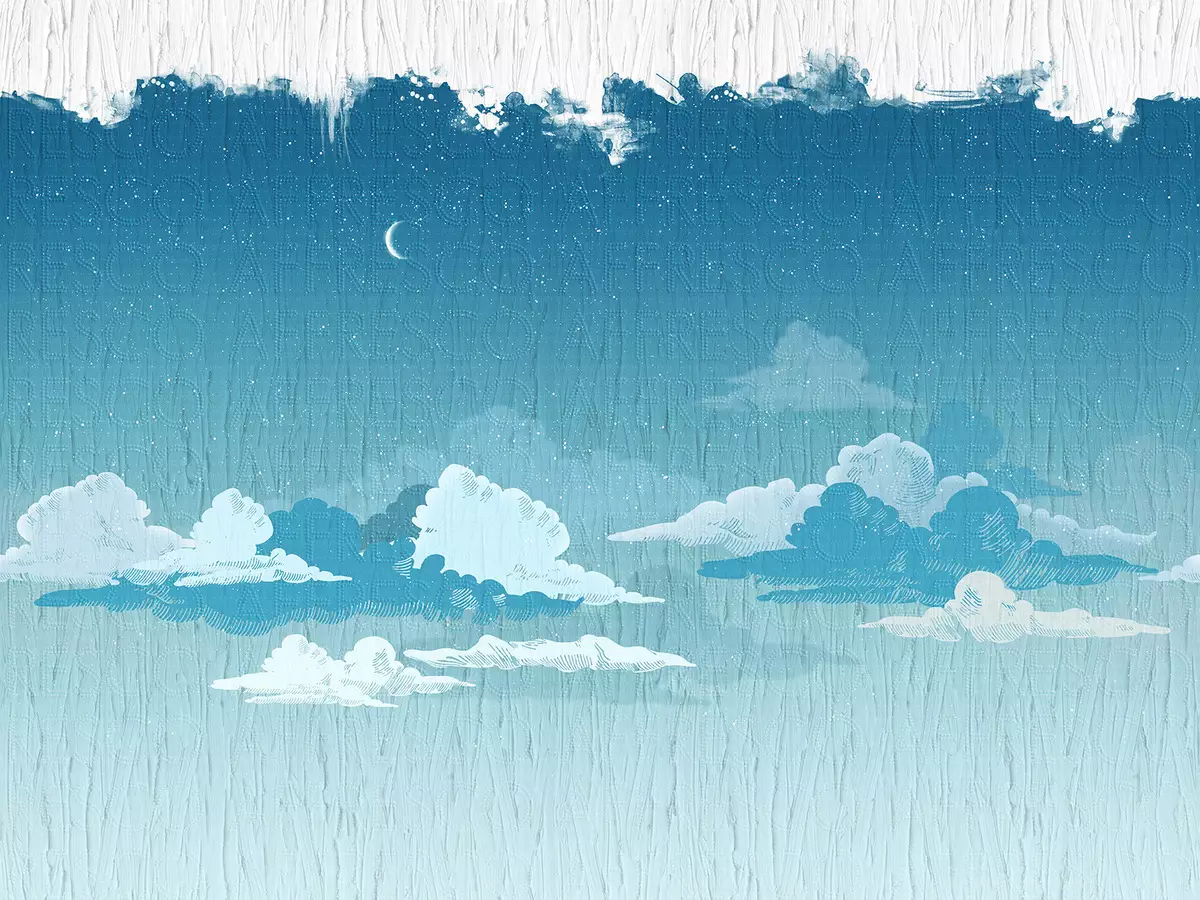Big_dp404_col2