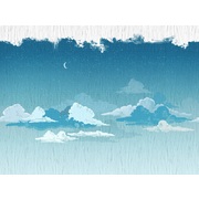 Thumb_dp404_col2