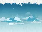 Thumb_dp404_col2