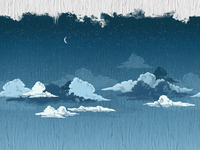 Big_dp404_col3