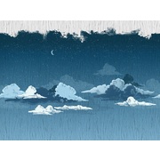 Thumb_dp404_col3
