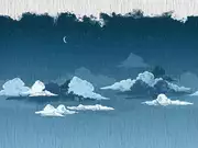 Thumb_dp404_col3