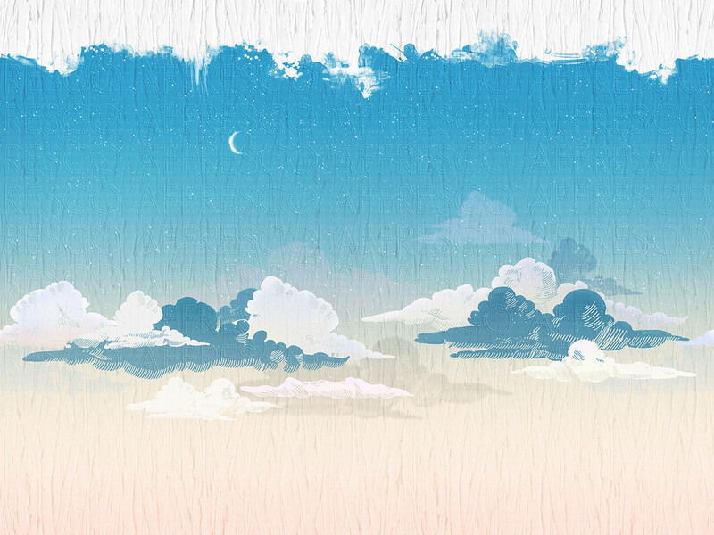 Big_dp404_col4
