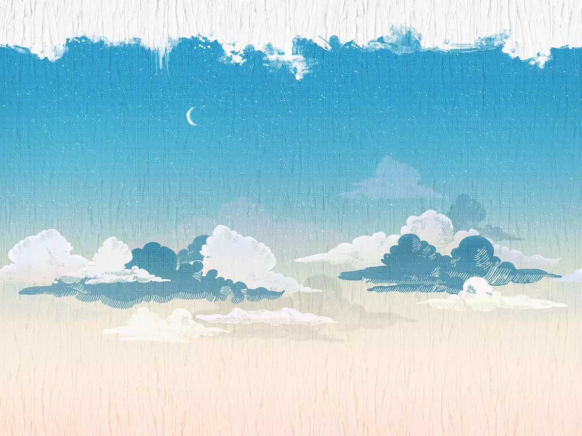 Big_dp404_col4