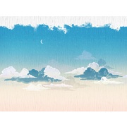 Thumb_dp404_col4
