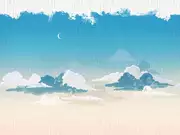 Thumb_dp404_col4