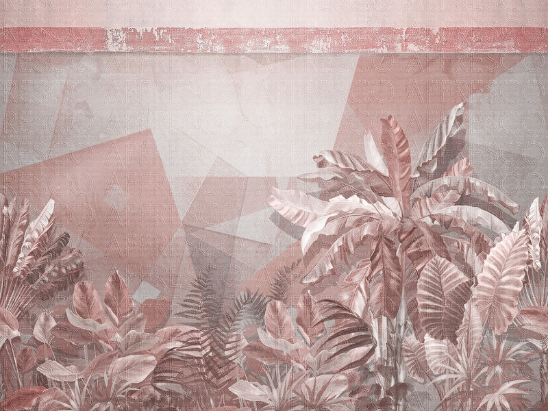 Big_dp406_col1