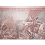 Thumb_dp406_col1