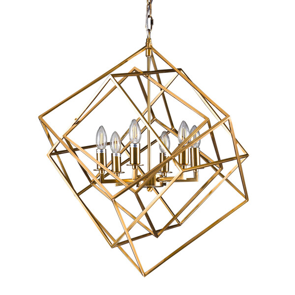 Big_lyustra_matrix_6_brass_1