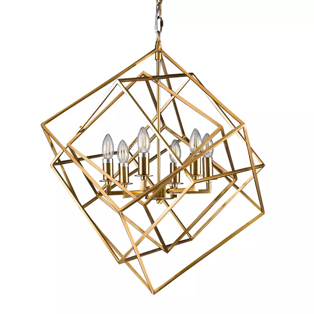 Big_lyustra_matrix_6_brass_1
