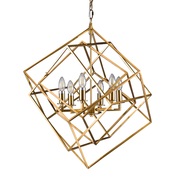 Thumb_lyustra_matrix_6_brass_1