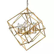 Thumb_lyustra_matrix_6_brass_1