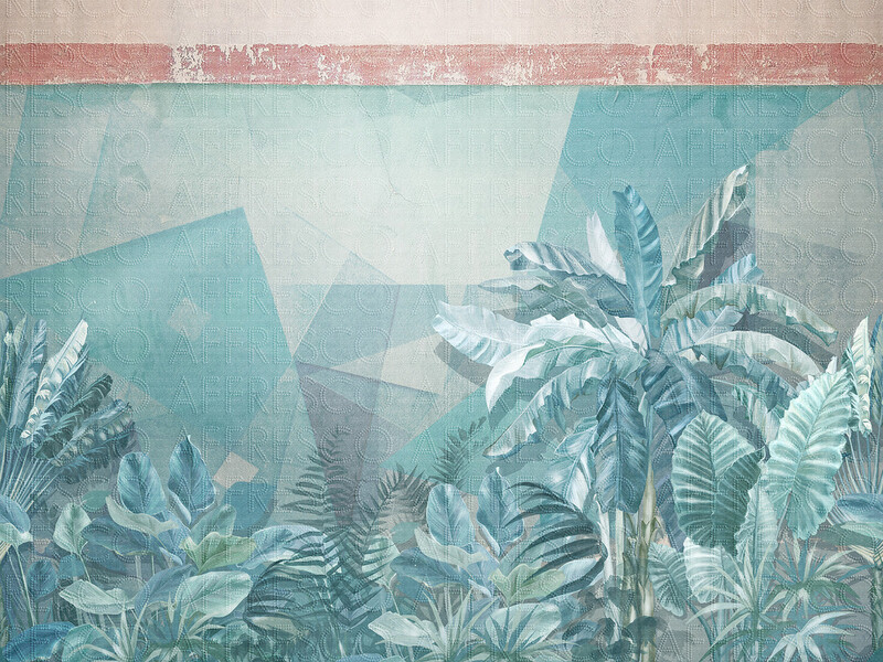 Big_dp406_col2