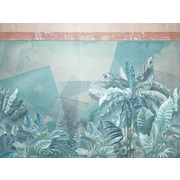 Thumb_dp406_col2