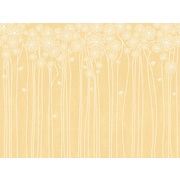 Thumb_dp407_col1