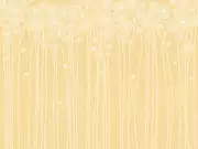 Thumb_dp407_col1
