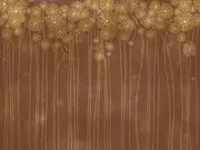 Thumb_dp407_col4