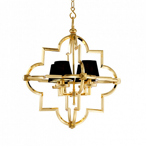 Big_lyustra_mandeville_m_gold_black_1