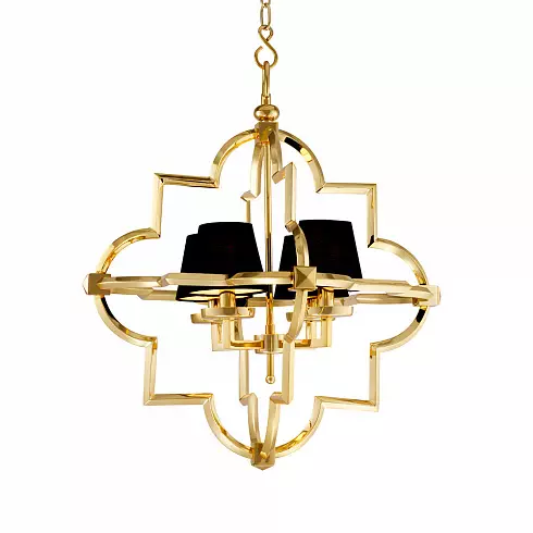 Big_lyustra_mandeville_m_gold_black_1
