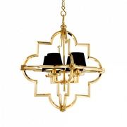 Thumb_lyustra_mandeville_m_gold_black_1
