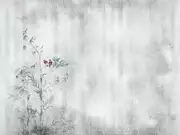 Thumb_dp410_col1