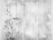 Thumb_dp410_col2