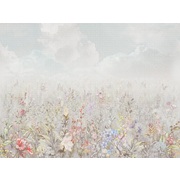 Thumb_id447_col1