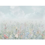 Thumb_id447_col2