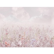 Thumb_id447_col3