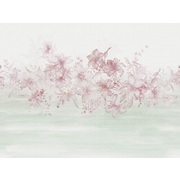 Thumb_id449_col2