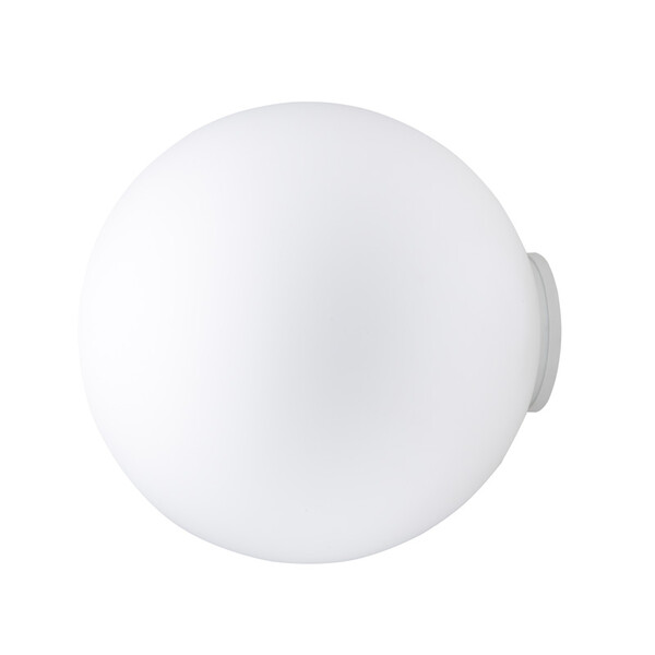 Big_nastennyy_potolochnyy_svetilnik_lumi_sfera_d50_1