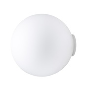 Thumb_nastennyy_potolochnyy_svetilnik_lumi_sfera_d50_1