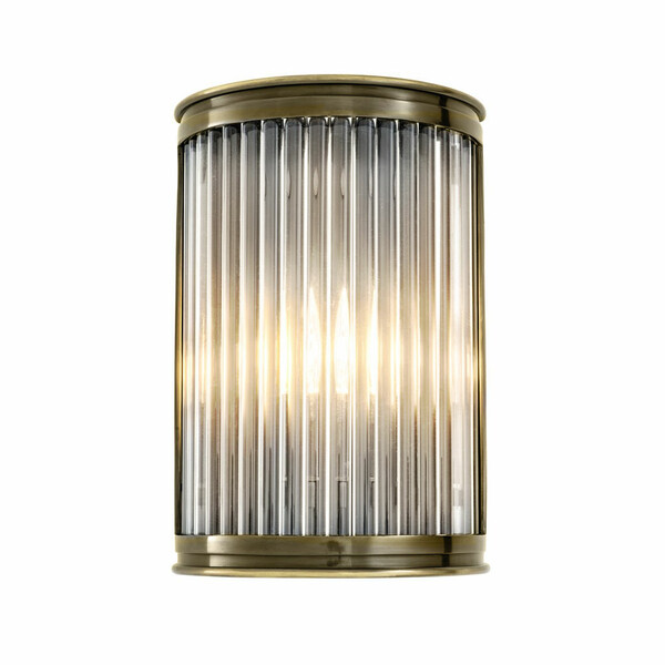 Big_nastennyy_svetilnik_alice_brass_1