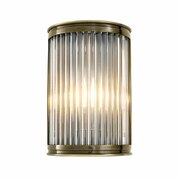 Thumb_nastennyy_svetilnik_alice_brass_1