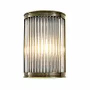 Thumb_nastennyy_svetilnik_alice_brass_1