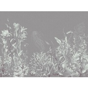 Thumb_id451_col2