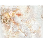 Thumb_id452_col2