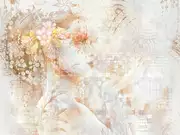 Thumb_id452_col2