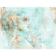Thumb_id452_col4