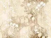 Thumb_id453_col1