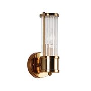 Thumb_nastennyy_svetilnik_claridges_1_brass_1