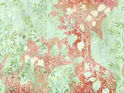 Thumb_id453_col2