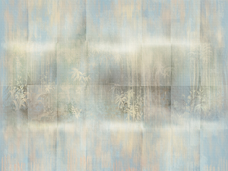 Big_id454_col1
