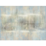 Thumb_id454_col1