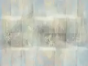 Thumb_id454_col1