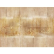 Thumb_id454_col2