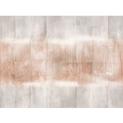 Thumb_id454_col3
