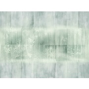 Thumb_id454_col4