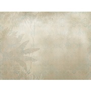 Thumb_id455_col1